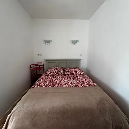 Proche Centre-ville Et Thermes, Wifi, Parking - Fr-1-541-121 *