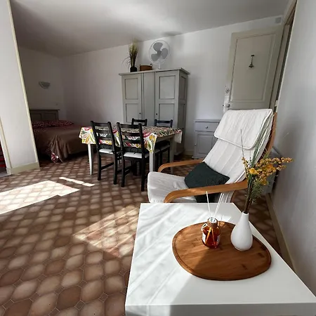 Proche Centre-ville Et Thermes, Wifi, Parking - Fr-1-541-121